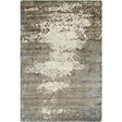 Surya Slice of Nature SLI-6404 8' x 11' Rug