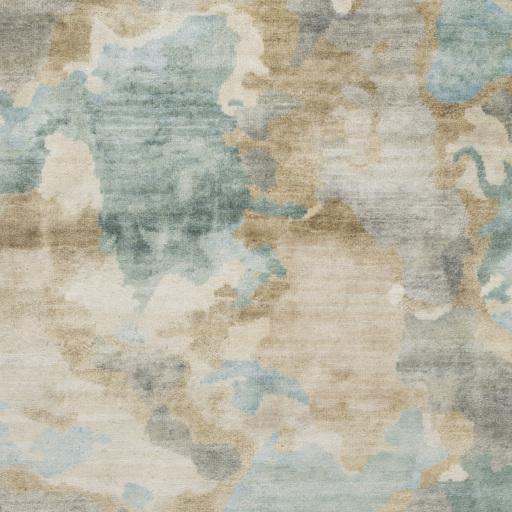 Surya Slice of Nature SLI-6407 2' x 3' Rug