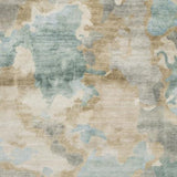 Surya Slice of Nature SLI-6407 9' x 13' Rug