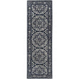 Surya Smithson SMI-2112 10' x 14' Rug