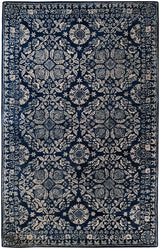 Surya Smithsonian SMI-2112 10' x 14' Rug