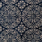 Surya Smithson SMI-2112 2' x 3' Rug