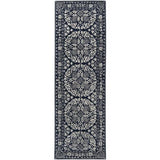 Surya Smithson SMI-2112 2' x 3' Rug