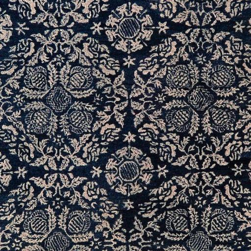 Surya Smithson SMI-2112 3' x 12' Rug