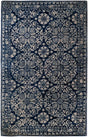 Surya Smithson SMI-2112 3'3" x 5'3" Handmade Rug