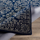 Surya Smithson SMI-2112 3'3" x 5'3" Rug