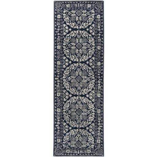 Surya Smithson SMI-2112 6' x 9' Rug