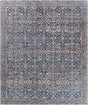 Surya Smyrna SMY-2300 10' x 14' Handmade Rug