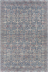 Surya Smyrna SMY-2300 10' x 14' Rug