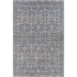 Surya Smyrna SMY-2300 2' x 3' Rug