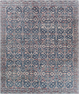 Surya Smyrna SMY-2300 2' x 3' Handmade Rug