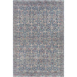 Surya Smyrna SMY-2300 8' x 10' Rug