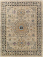 Surya Smyrna SMY-2301 9' x 12' Handmade Rug