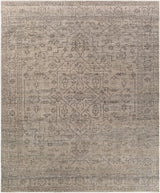 Surya Smyrna SMY-2302 2' x 3' Handmade Rug