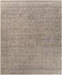 Surya Smyrna SMY-2302 2' x 3' Handmade Rug