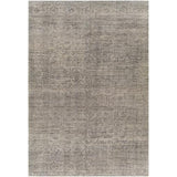 Surya Smyrna SMY-2302 2' x 3' Rug