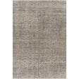Surya Smyrna SMY-2302 6' x 9' Rug