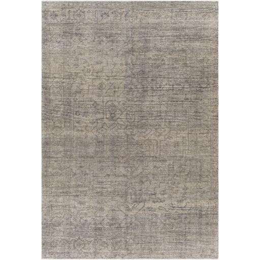 Surya Smyrna SMY-2302 6' x 9' Rug