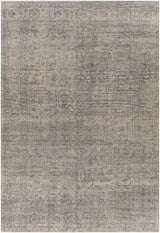 Surya Smyrna SMY-2302 6' x 9' Rug