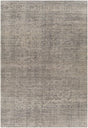 Surya Smyrna SMY-2302 Beige Black 9' x 12' Rug