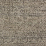 Surya Smyrna SMY-2302 Beige Black 9' x 12' Rug