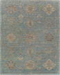 Surya Smyrna SMY-2303 6' x 9' Handmade Rug