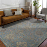 Surya Smyrna SMY-2303 9' x 12' Rug