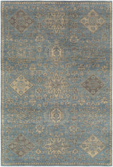 Surya Smyrna SMY-2303 9' x 12' Rug