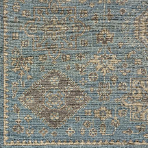 Surya Smyrna SMY-2303 9' x 12' Rug