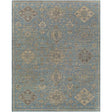 Surya Smyrna SMY-2303 9' x 12' Rug