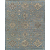 Surya Smyrna SMY-2303 9' x 12' Rug