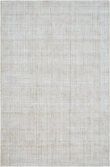 Surya Sochi SCA-2300 12' x 15' Handmade Rug