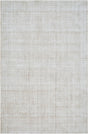 Surya Sochi SCA-2300 12' x 15' Handmade Rug