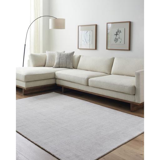 Surya Sochi SCA-2300 12' x 15' Rug