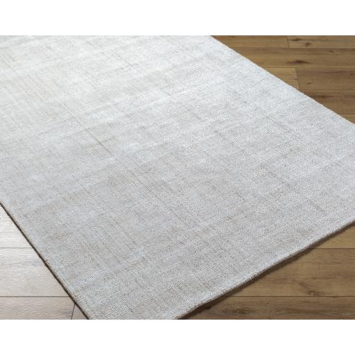 Surya Sochi SCA-2300 Cream Tan 12' x 15' Rug
