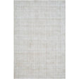 Surya Sochi SCA-2300 12' x 15' Rug