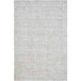 Surya Sochi SCA-2300 12' x 15' Rug