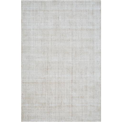 Surya Sochi SCA-2300 5' x 7'6" Rug