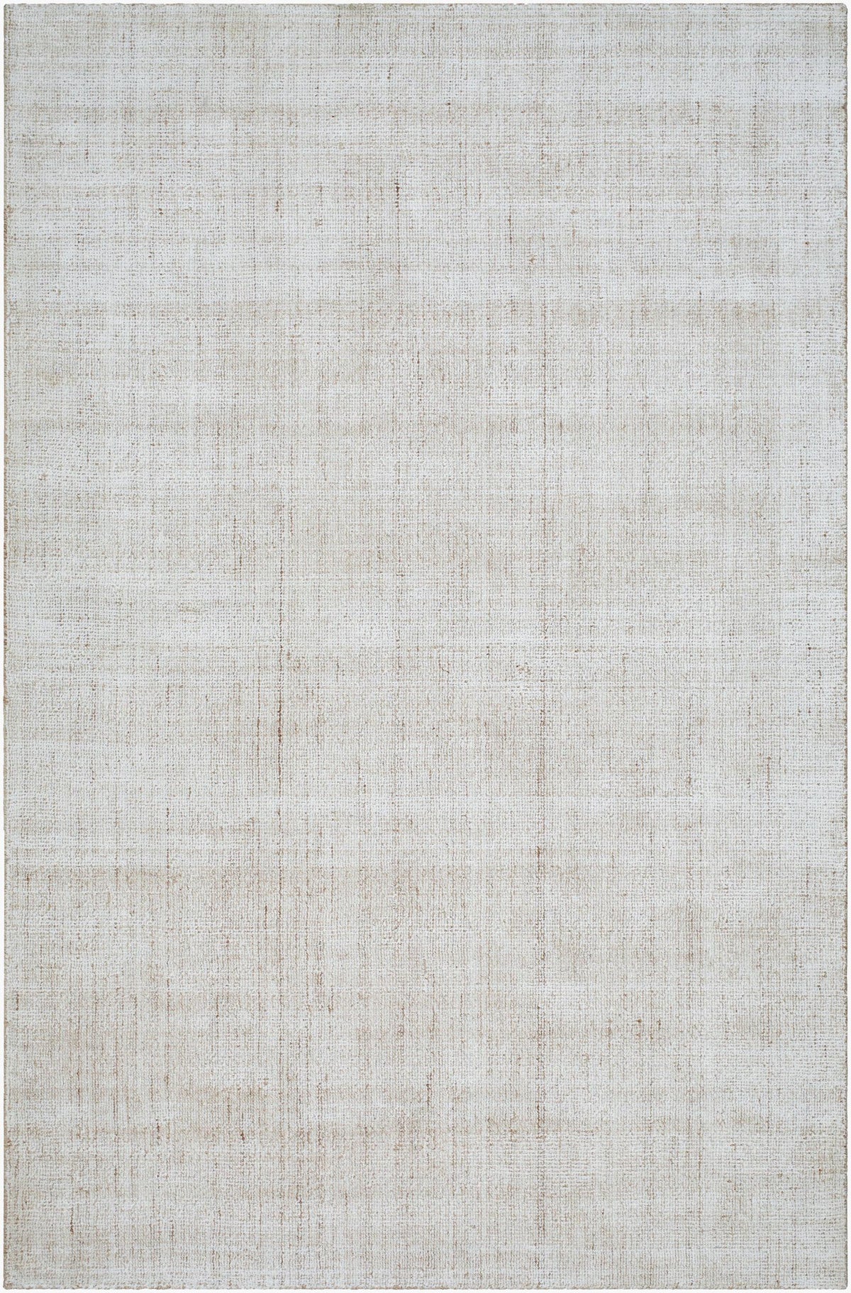 Surya Sochi SCA-2300 5' x 7'6" Handmade Rug