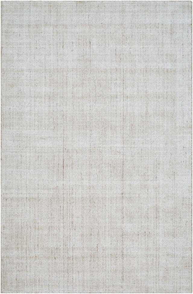 Surya Sochi SCA-2300 5' x 7'6" Handmade Rug