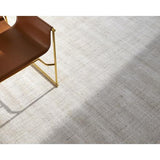 Surya Sochi SCA-2300 5' x 7'6" Rug