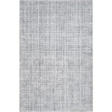 Surya Sochi SCA-2301 12' x 15' Rug