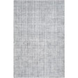 Surya Sochi SCA-2301 2' x 3' Rug