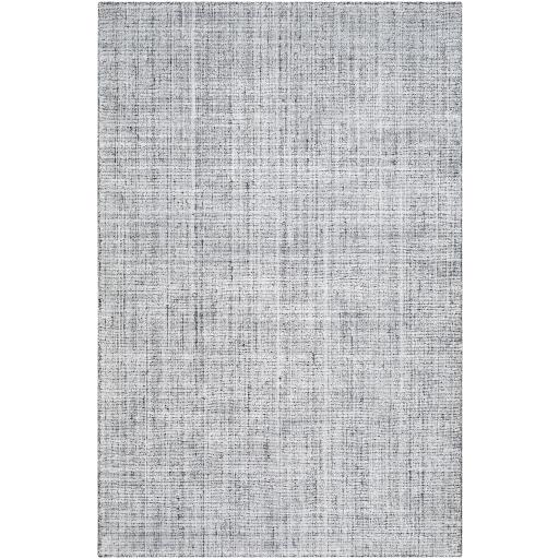 Surya Sochi SCA-2301 2' x 3' Rug