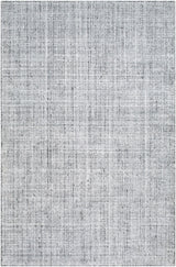 Surya Sochi SCA-2301 2' x 3' Handmade Rug