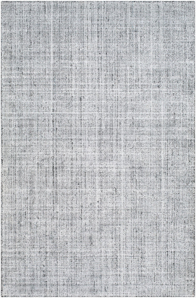 Surya Sochi SCA-2301 2' x 3' Handmade Rug