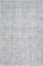 Surya Sochi SCA-2301 2' x 3' Handmade Rug