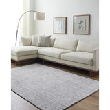 Surya Sochi SCA-2301 2' x 3' Rug