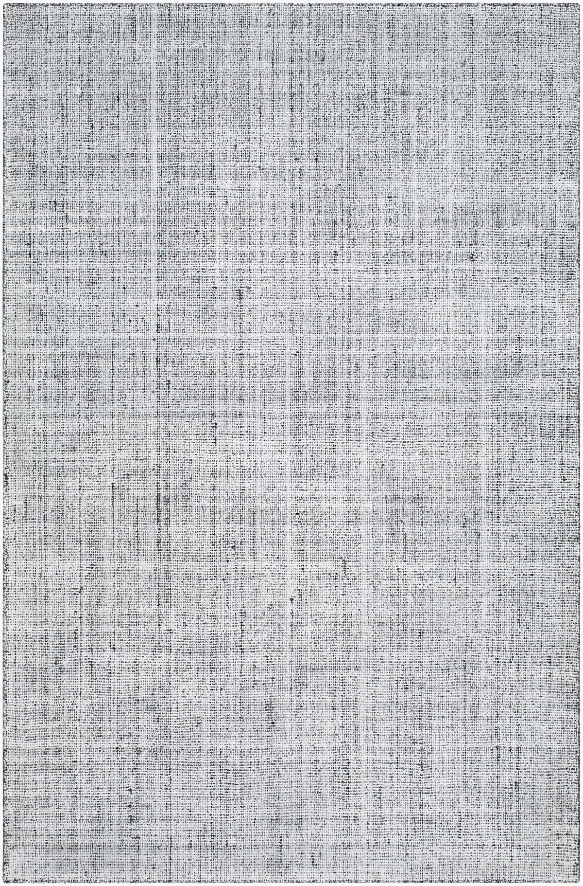Surya Sochi SCA-2301 5' x 7'6" Handmade Rug