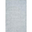 Surya Sochi SCA-2302 12' x 15' Rug